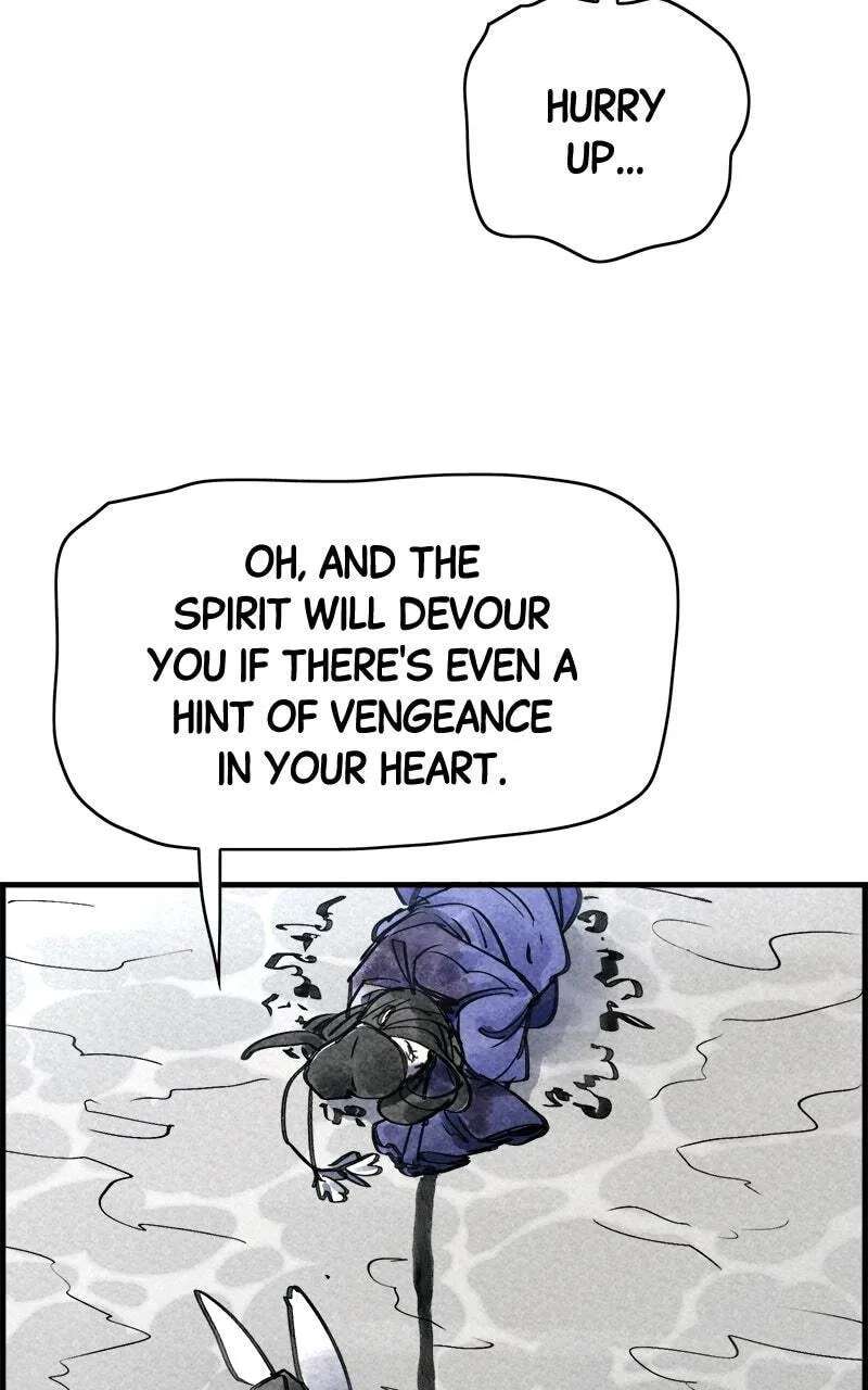 Paper Tiger Chapter 67 - page 7