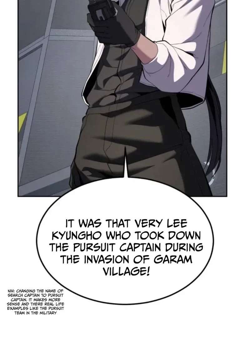 The Boy Of Death Chapter 340 - page 60