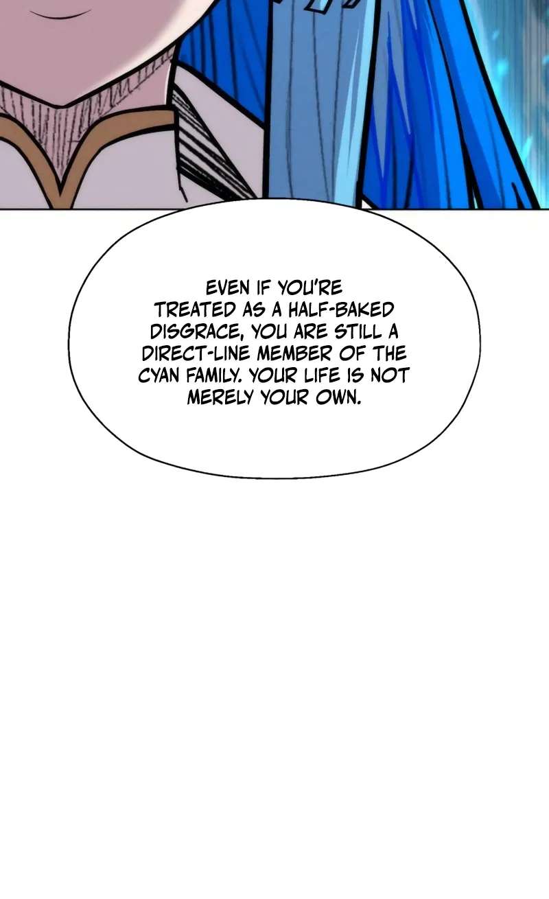Colorist Chapter 48 - page 53
