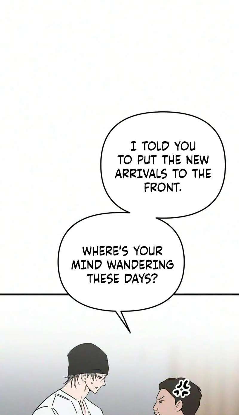 Older Women's Club Chapter 18 - page 53