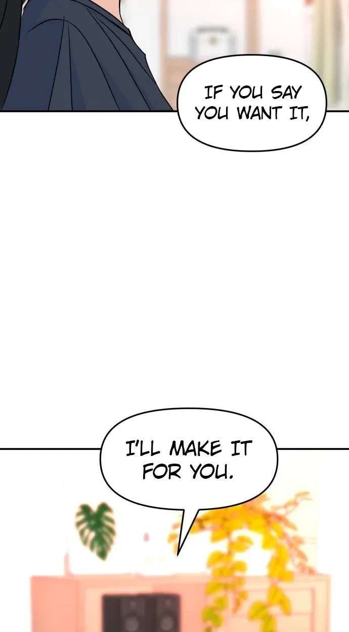 Star For You! Chapter 12 - page 95