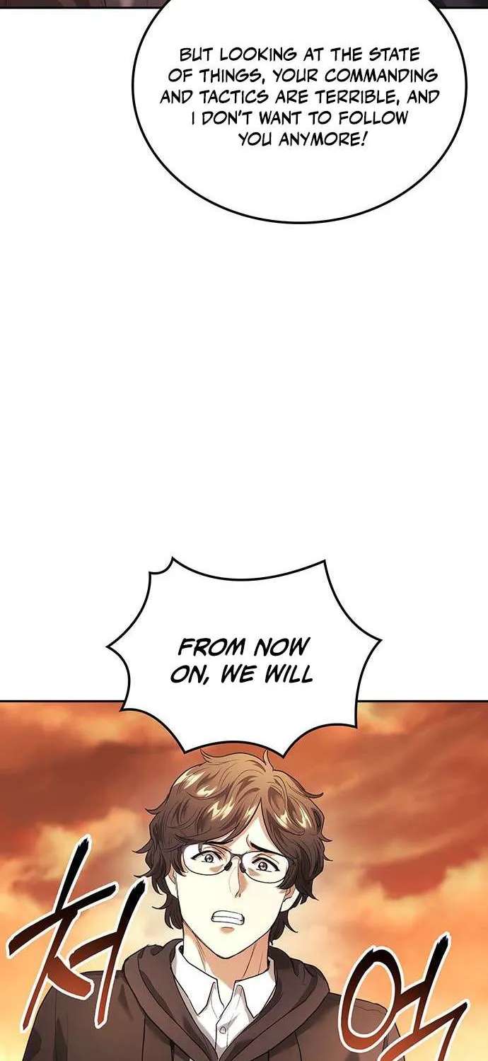 Return of the Star Player Chapter 20 - page 39