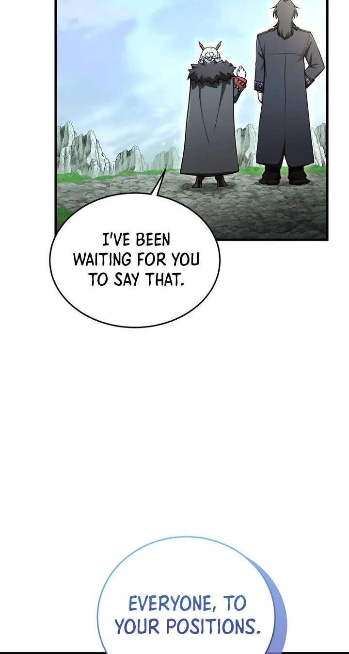 I Became the Mentor of the Weakest Demon King Chapter 34 - page 60