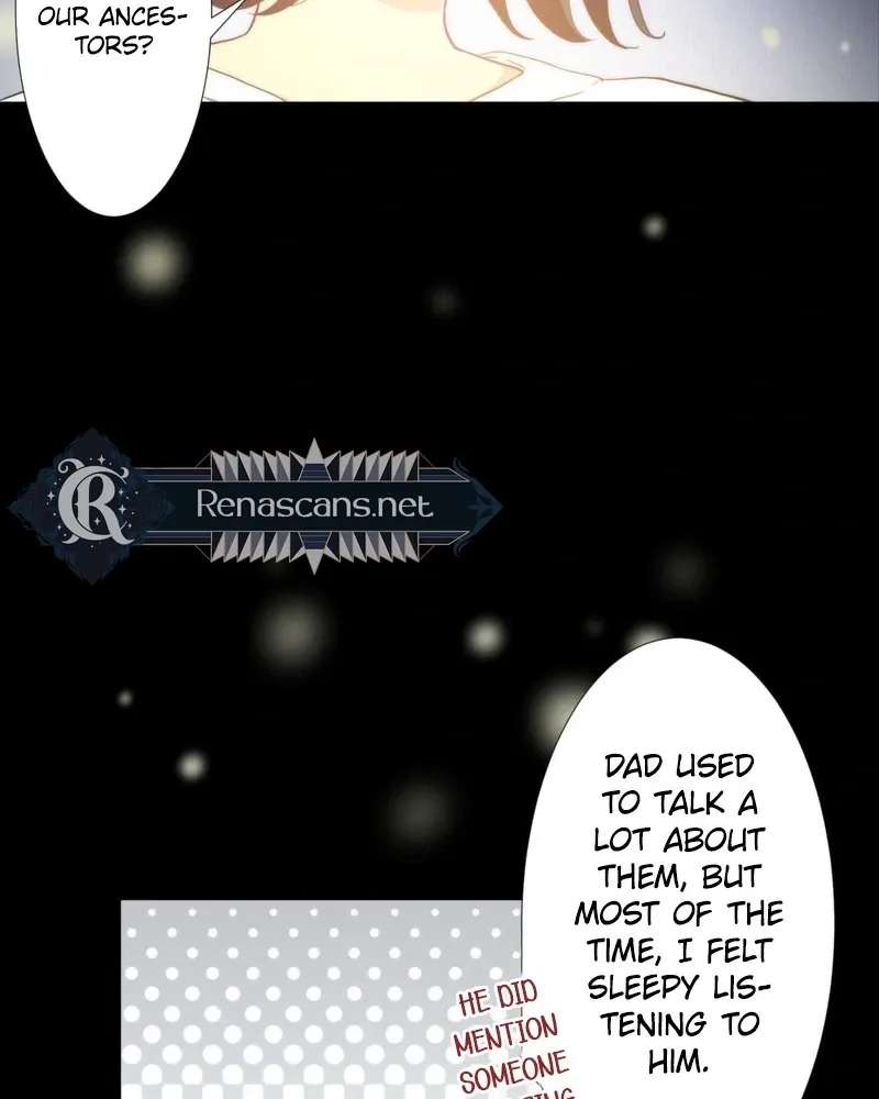 Heian Akujo wa In'youshi: Abe no Seimei no Deshi ni Natte Ikinobimasu Chapter 2 - page 19