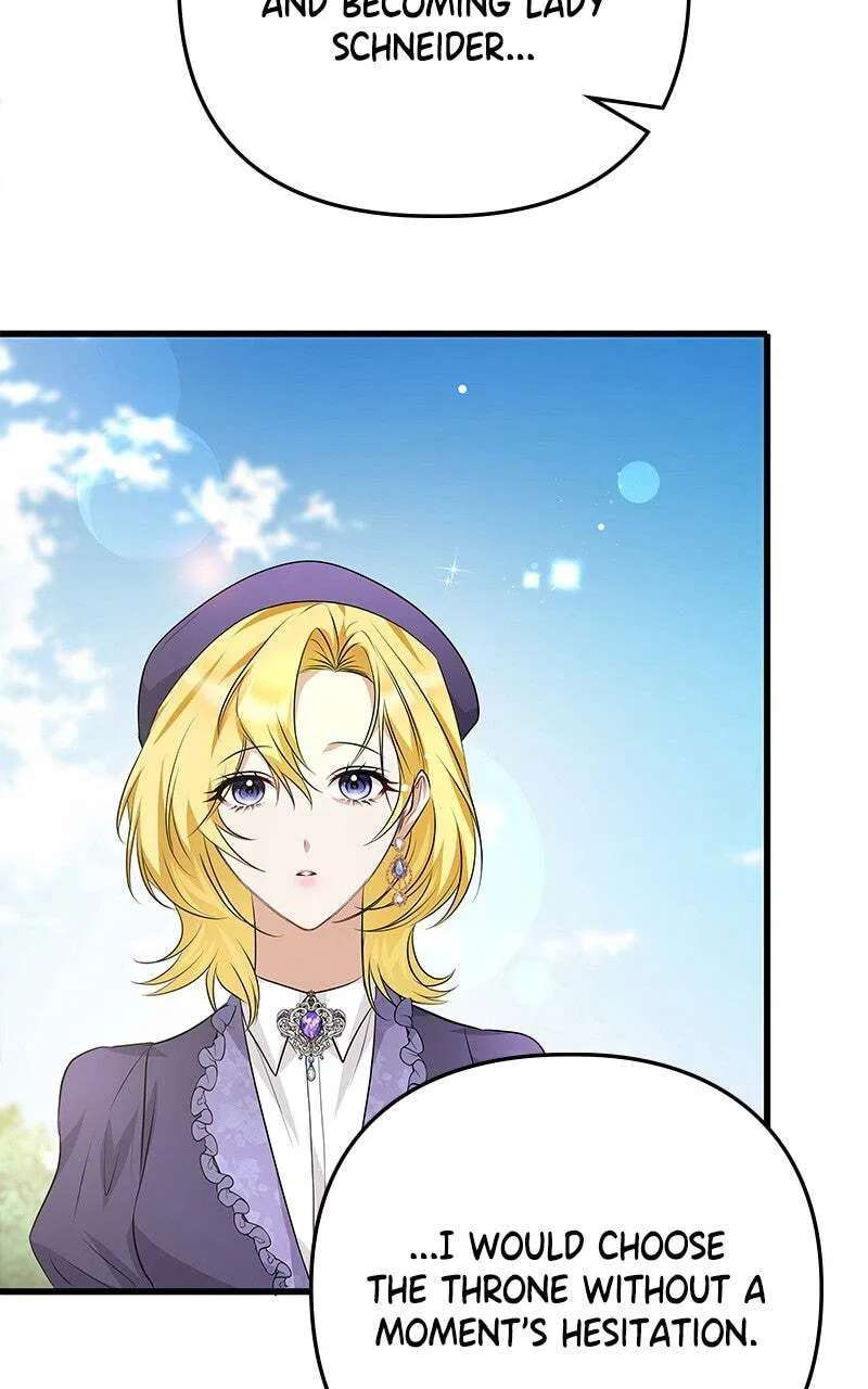 Seeking Your Forgiveness Chapter 55 - page 80