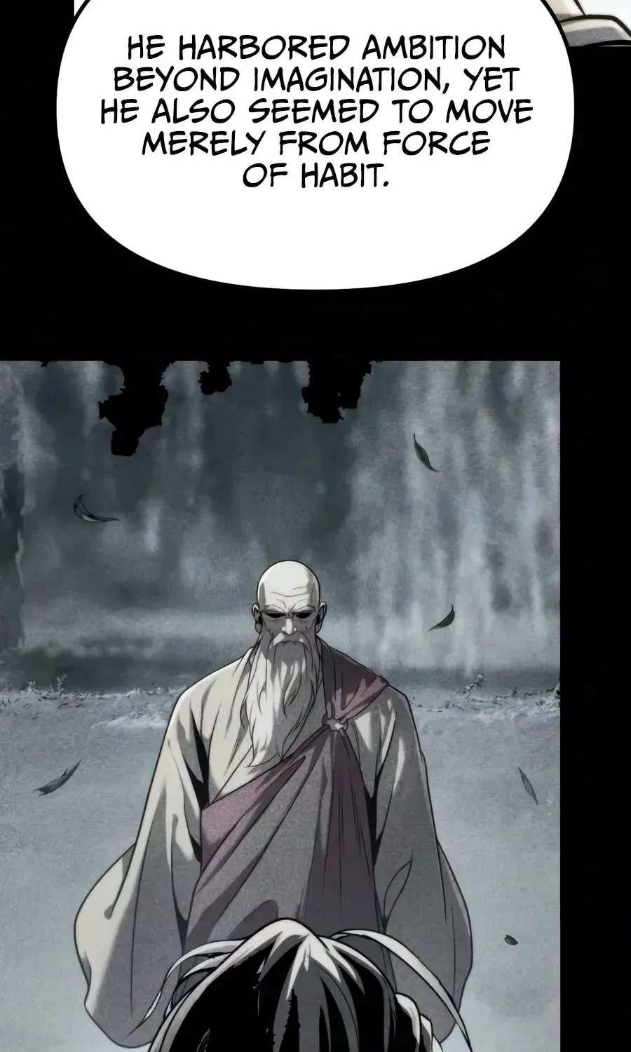 Chronicles Of The Demon Faction Chapter 186 - page 89