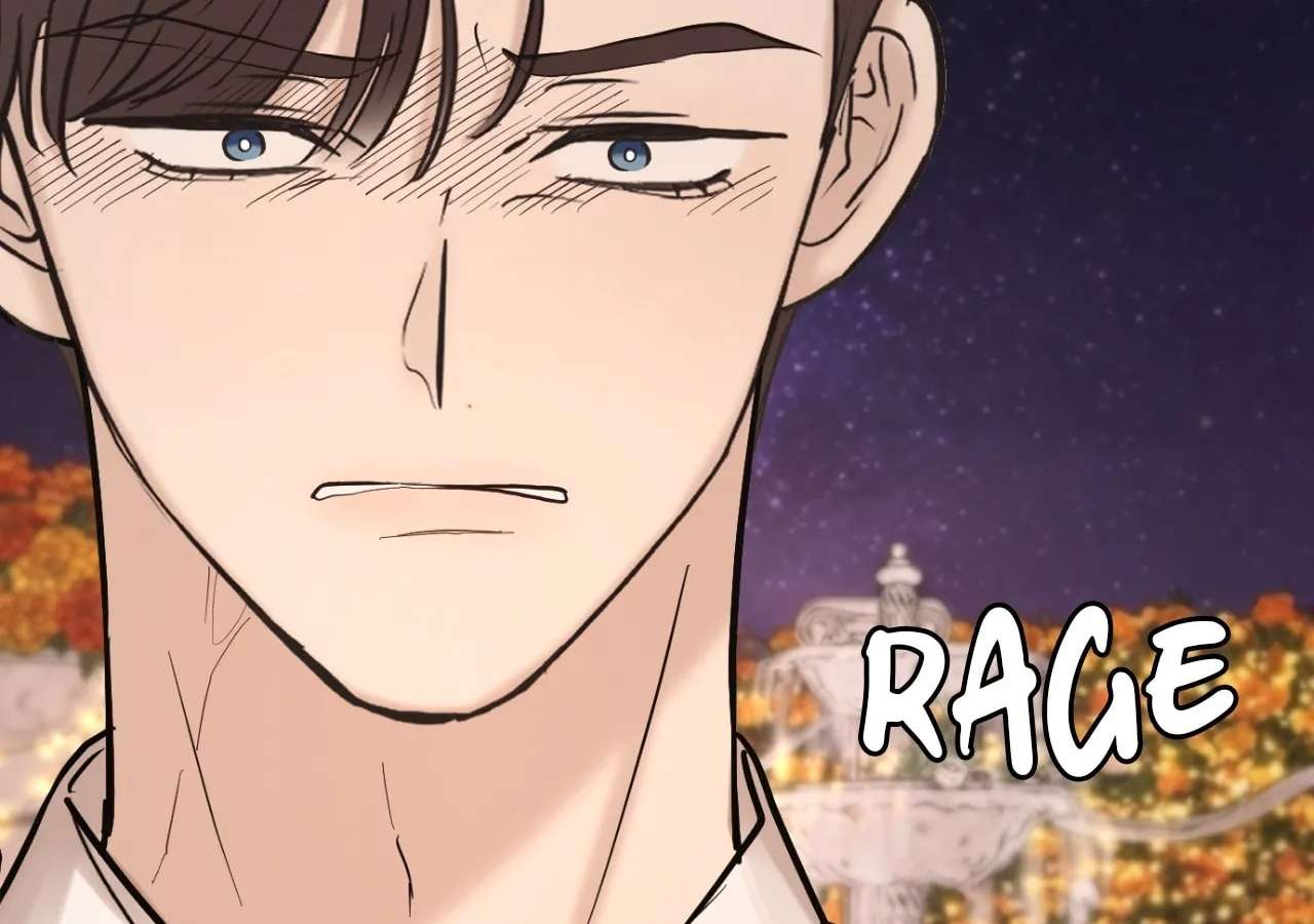 I Adopted the Male Lead from the Shelter Chapter 129 - page 26