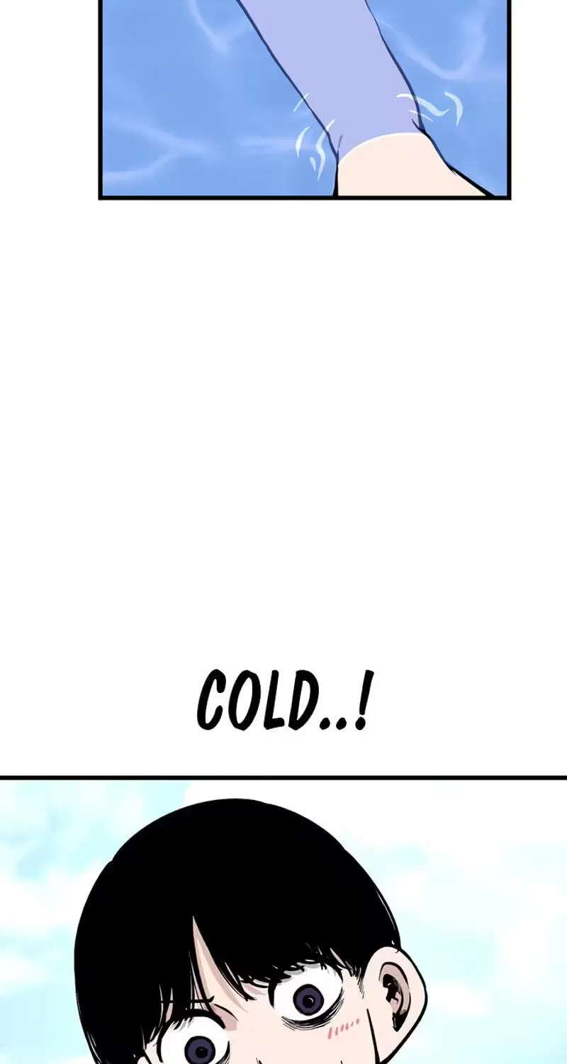 The Student, the Witch, and the Academy Chapter 77 - page 6