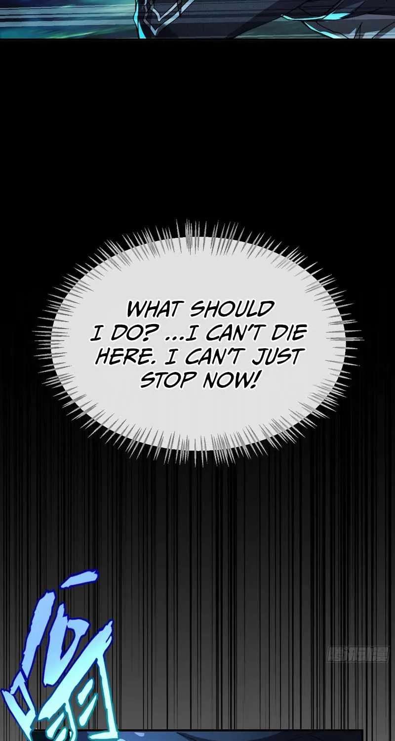Skills have no cooldown, I turned into a natural disaster of undead Chapter 1 - page 75