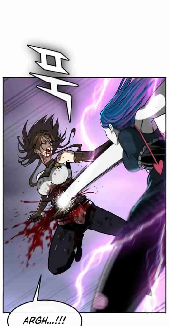 Dream-Sharing Chapter 225 - page 63