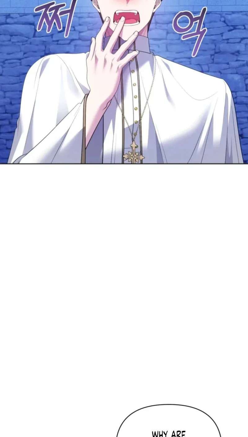 Low-Level Civil Servant Wants to Climb the Social Ladder Chapter 74 - page 35