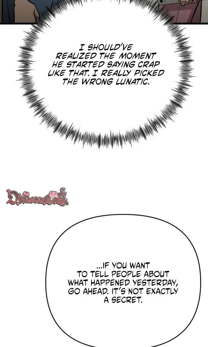 Sseol: Relationshipism Chapter 92 - page 104
