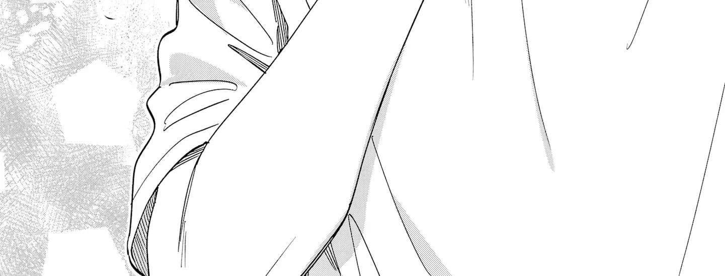 Our Slightly Offbeat Love Story Chapter 3 - page 9
