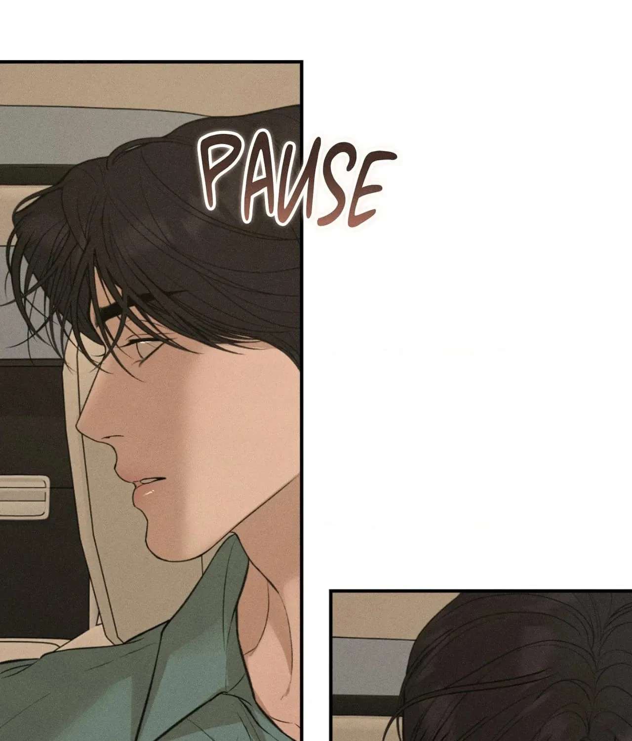 Love Junkie Chapter 48 - page 79