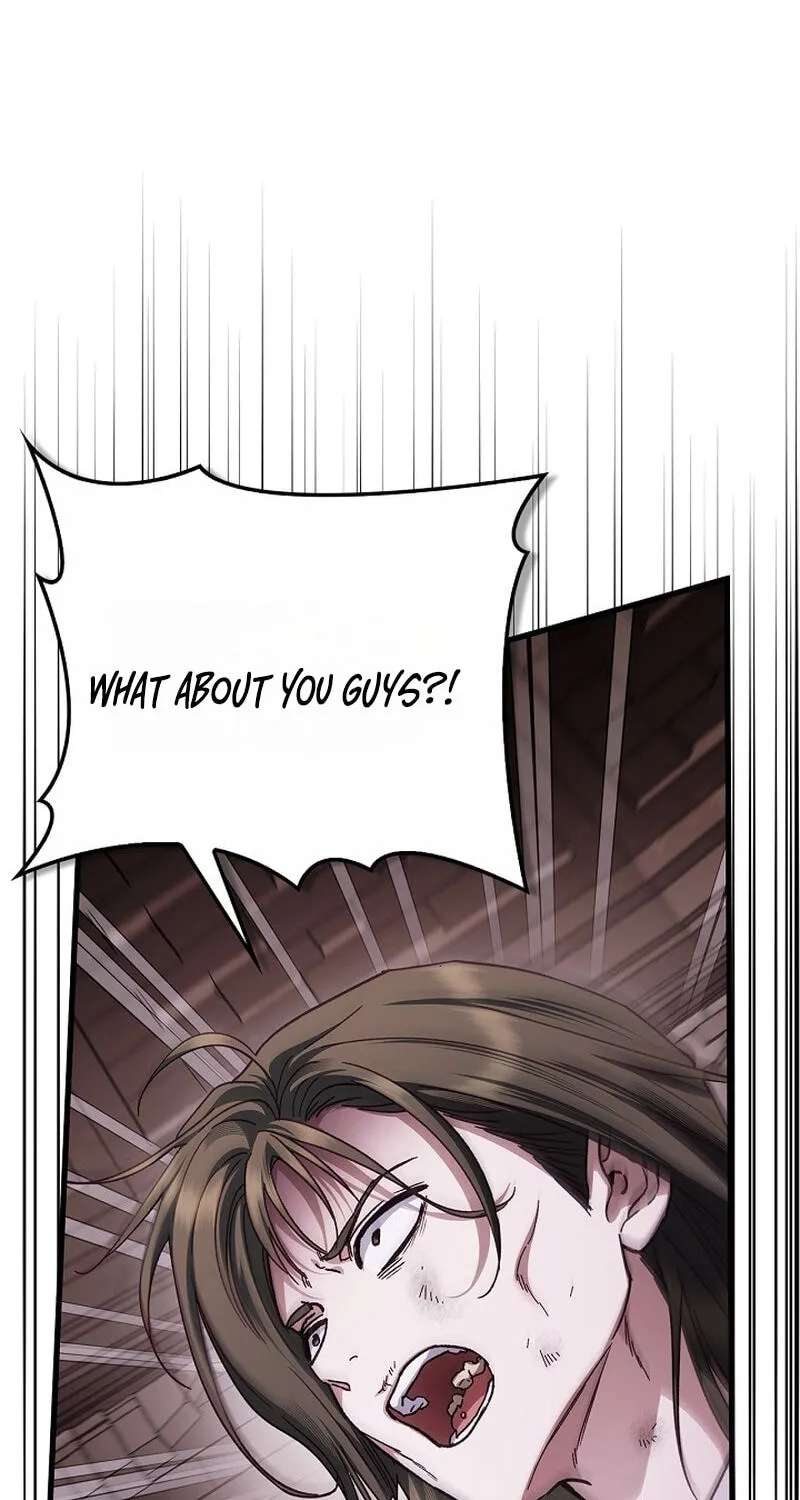 My Husband Is Definitely a Paladin Chapter 31 - page 82