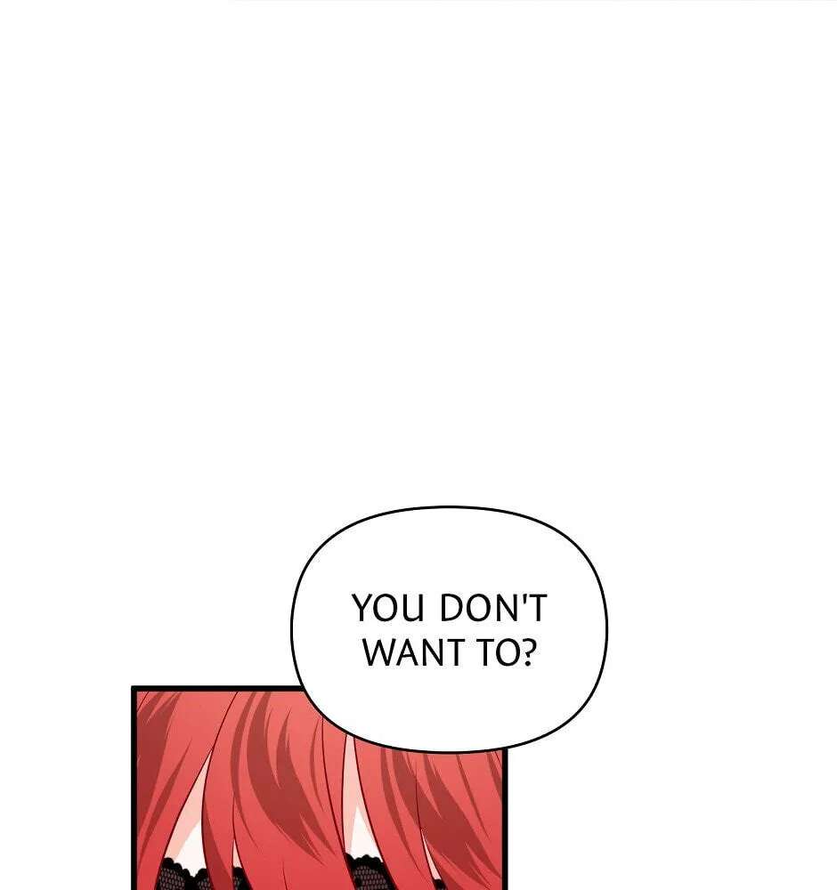 The Lady Has a Vulgar Secret Chapter 2 - page 95