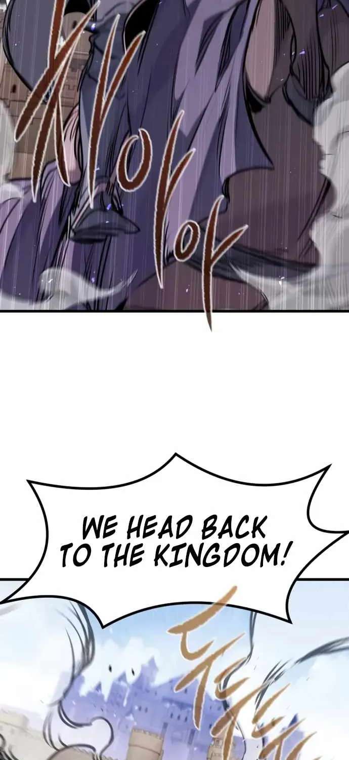 The Regressed Mercenary’s Machinations Chapter 105 - page 63