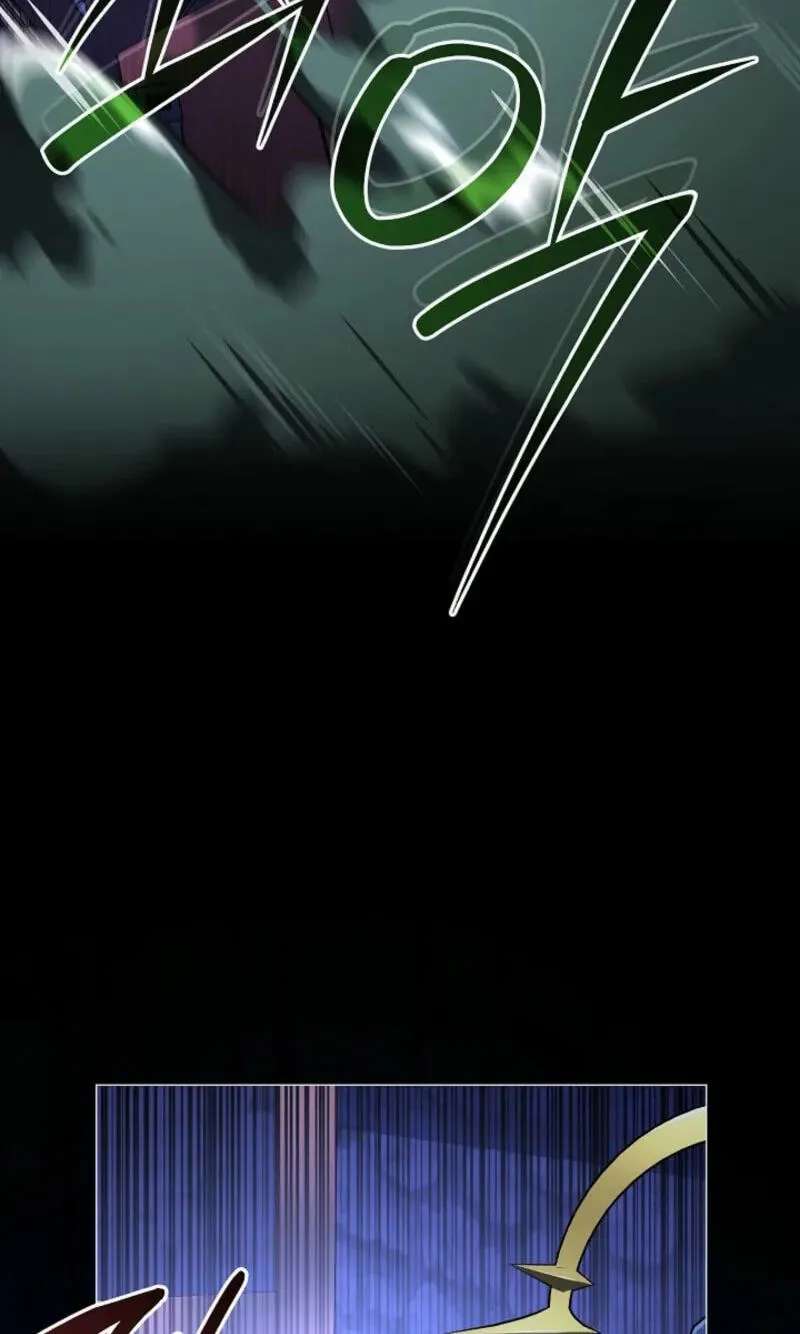 Is It a Problem if the Protagonist Is a Persona-Obsessed Character? Chapter 32 - page 69