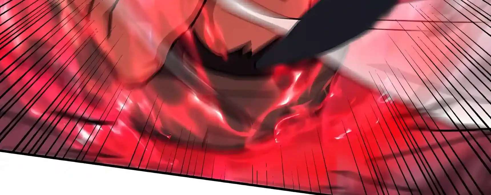 High Martiality: With One Hand, I Single-Handedly Repel Three Thousand Emperors! Chapter 68 - page 90