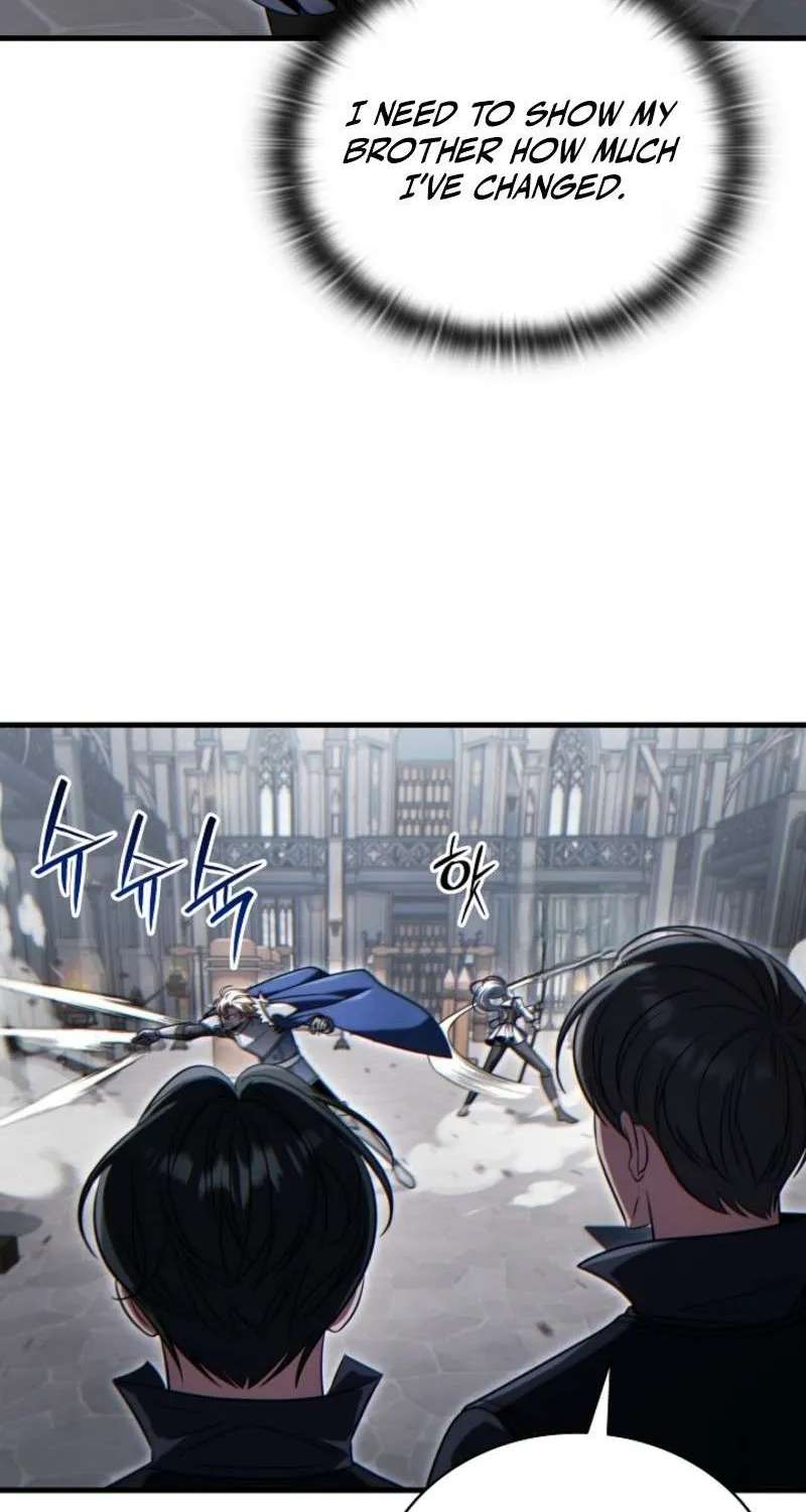 The Lord Who Levels Up by Devouring Chapter 20 - page 23