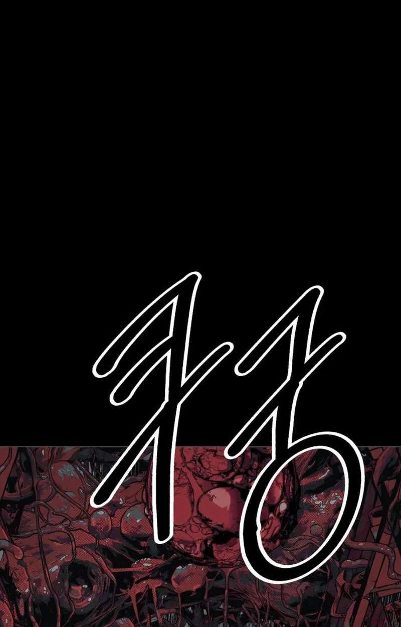 Bitterside Cranberries Chapter 15 - page 98