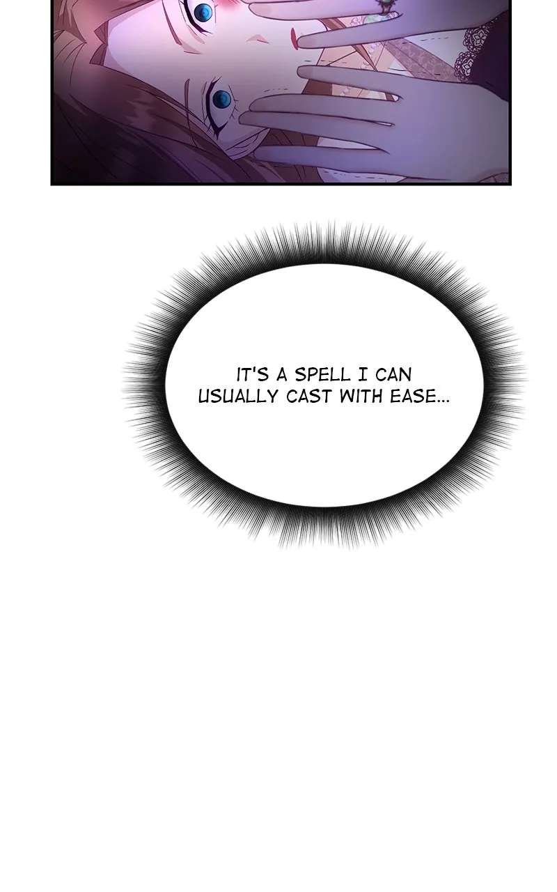 The Genius Mage isNo Incompetent Wife Chapter 2 - page 23