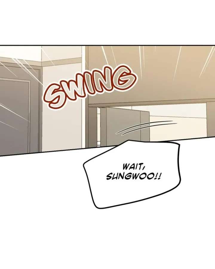 Family-Like Xx Chapter 144 - page 20