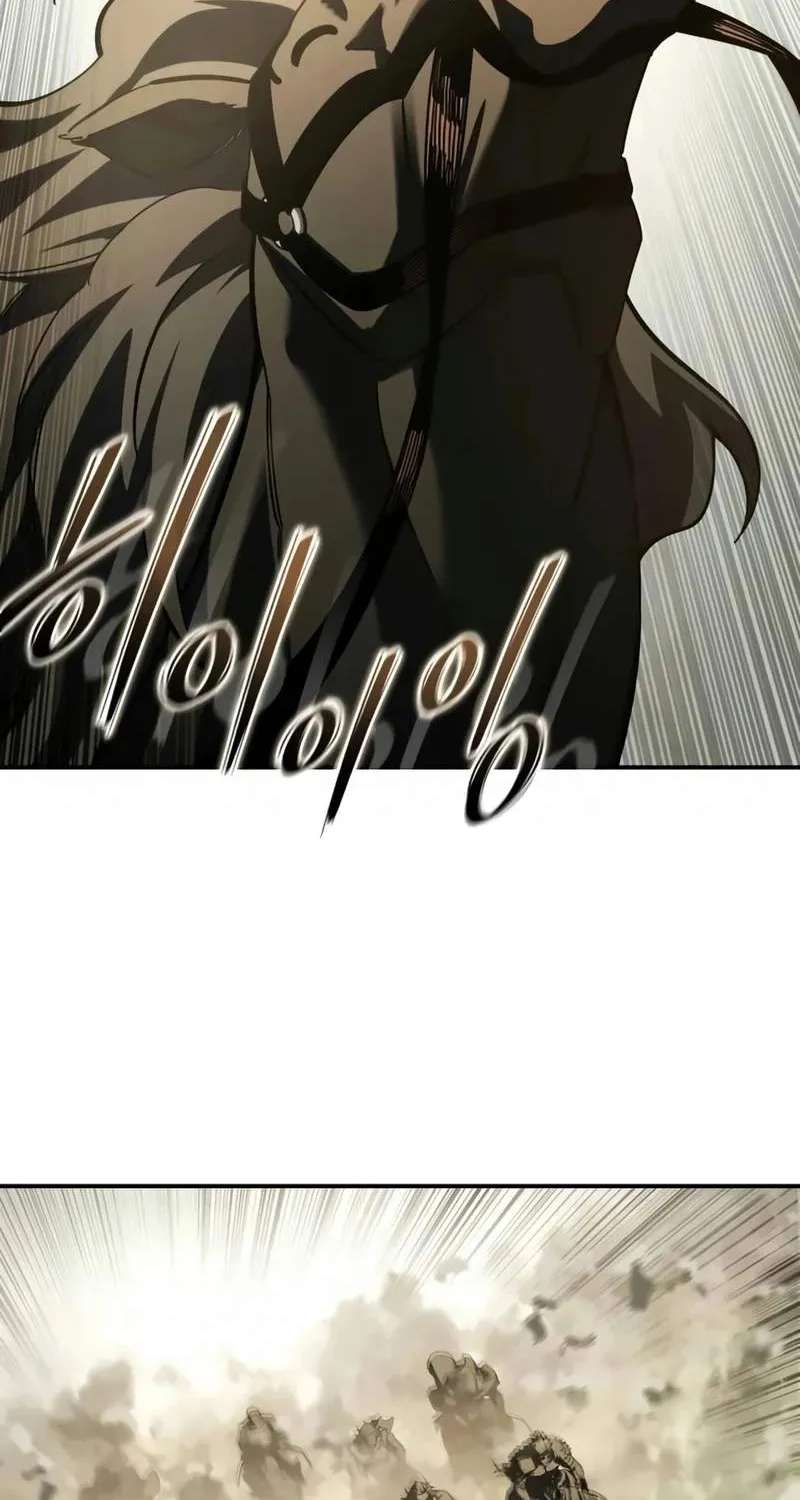 Star-Embracing Swordmaster Chapter 141 - page 87
