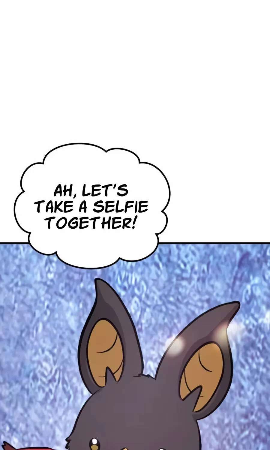 The Top Dungeon Farmer Chapter 142 - page 41