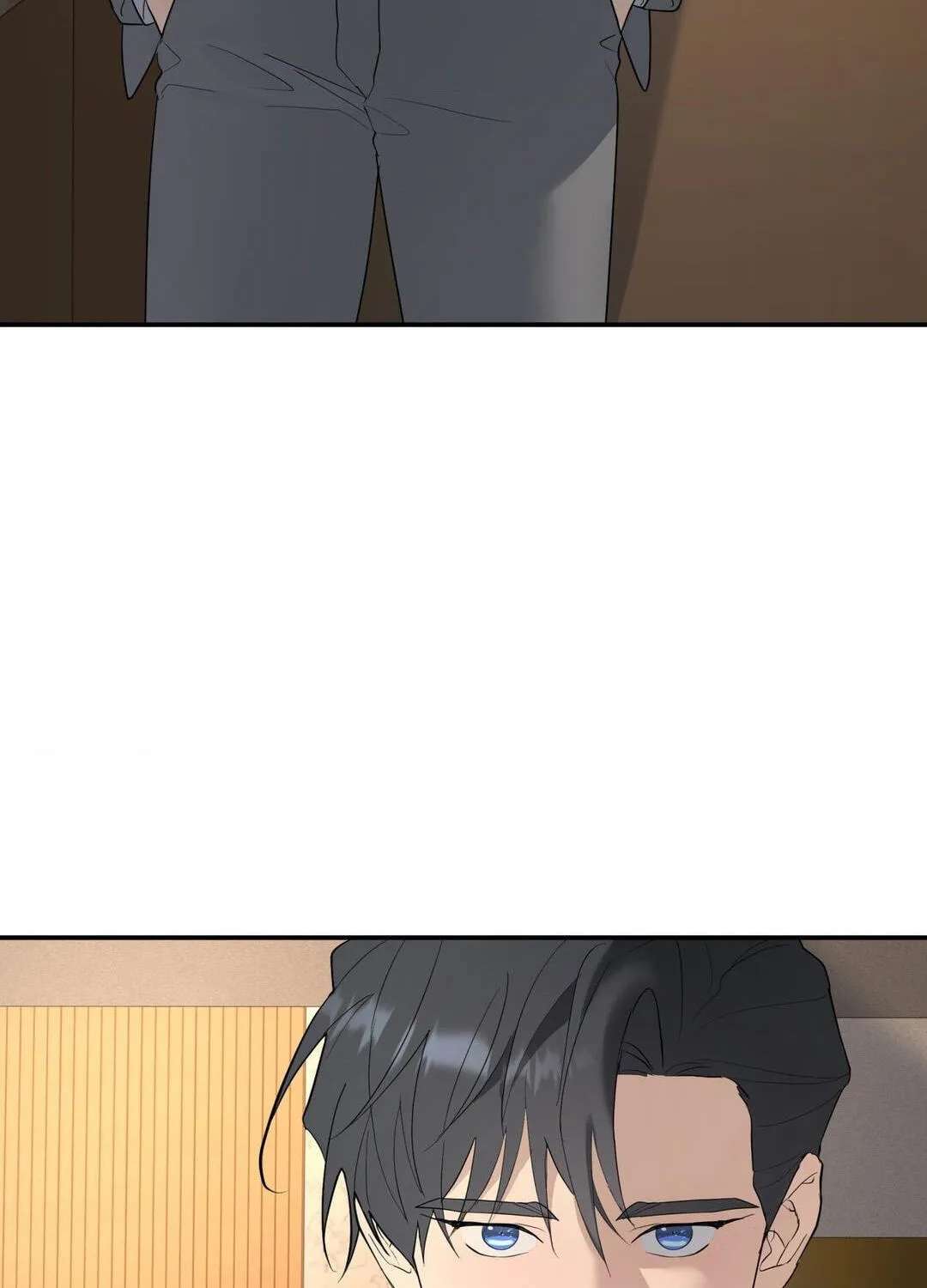 A Tree Without Roots Chapter 114 - page 34