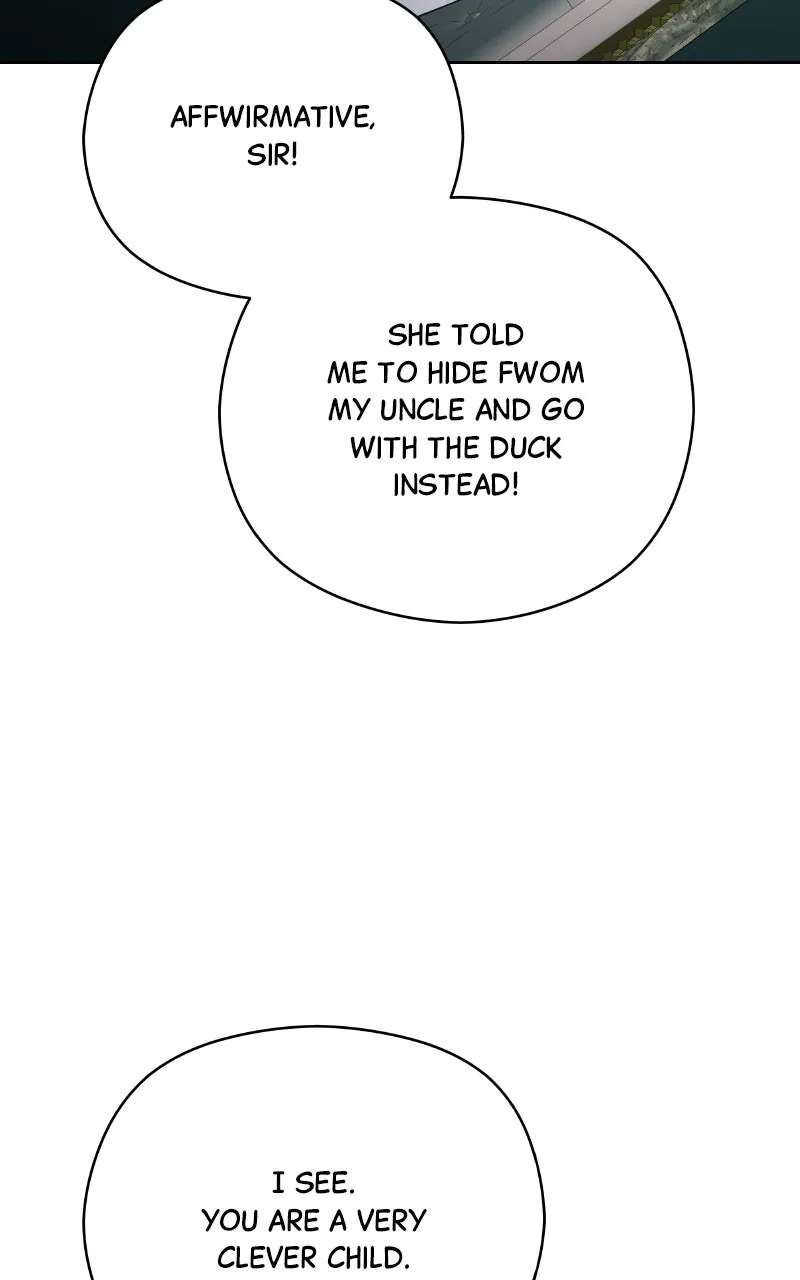The Archduchy’sFierce Little Captain Chapter 1 - page 102