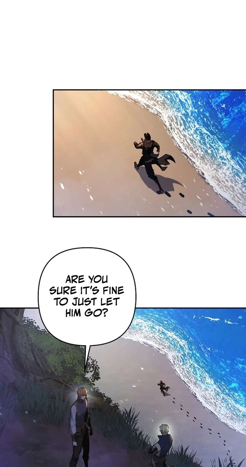 The Mad Dog of the Duke's Estate Chapter 78 - page 16