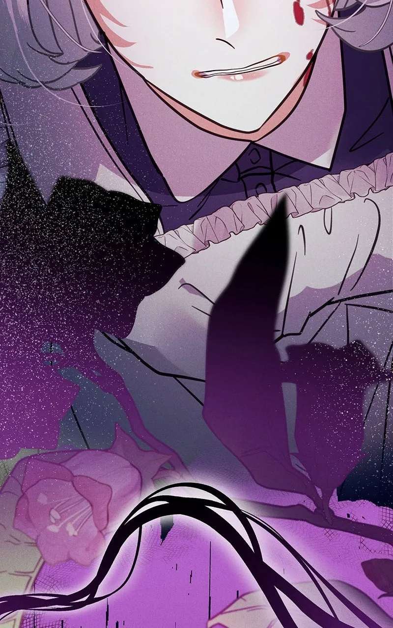 My Unwanted Engagement withthe Final Boss Prince Chapter 10 - page 19