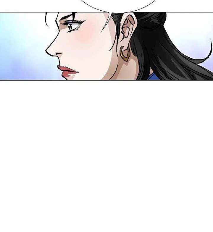 Return of the Immortal Monk Chapter 85 - page 42