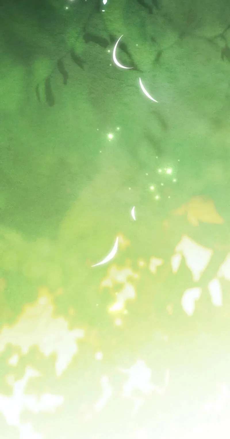 The Eldest Daughter Walks Down The Flower Path Chapter 48 - page 103