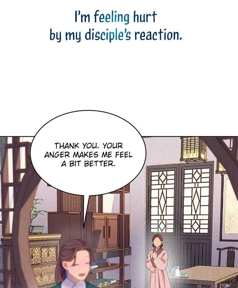 There Are 49 Left, Master! Chapter 60 - page 38