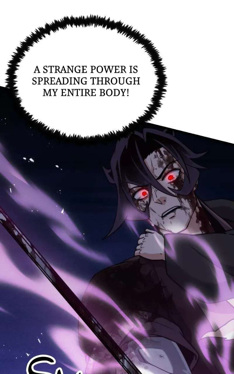 A Genius Girl Hides Her Martial Arts Achievements Chapter 23 - page 53