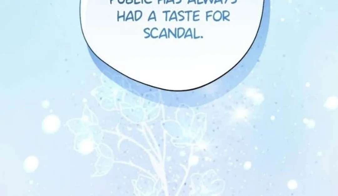 Rural Ace Chapter 70 - page 24