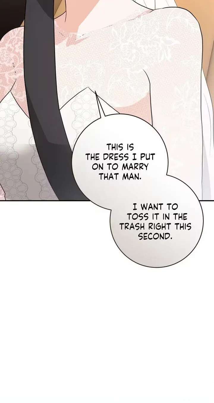 Dangerous Newlyweds Chapter 39 - page 103