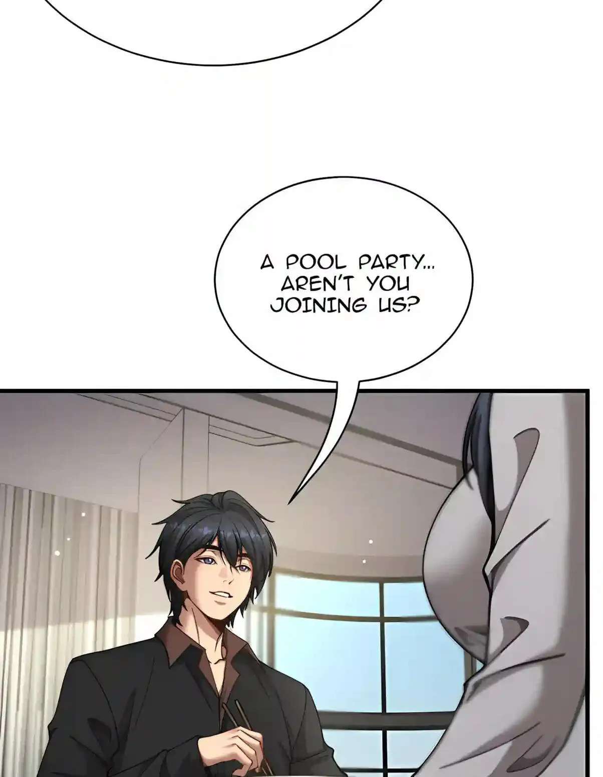 Perfect Life System: Double Cash for Her Favor Chapter 125 - page 70