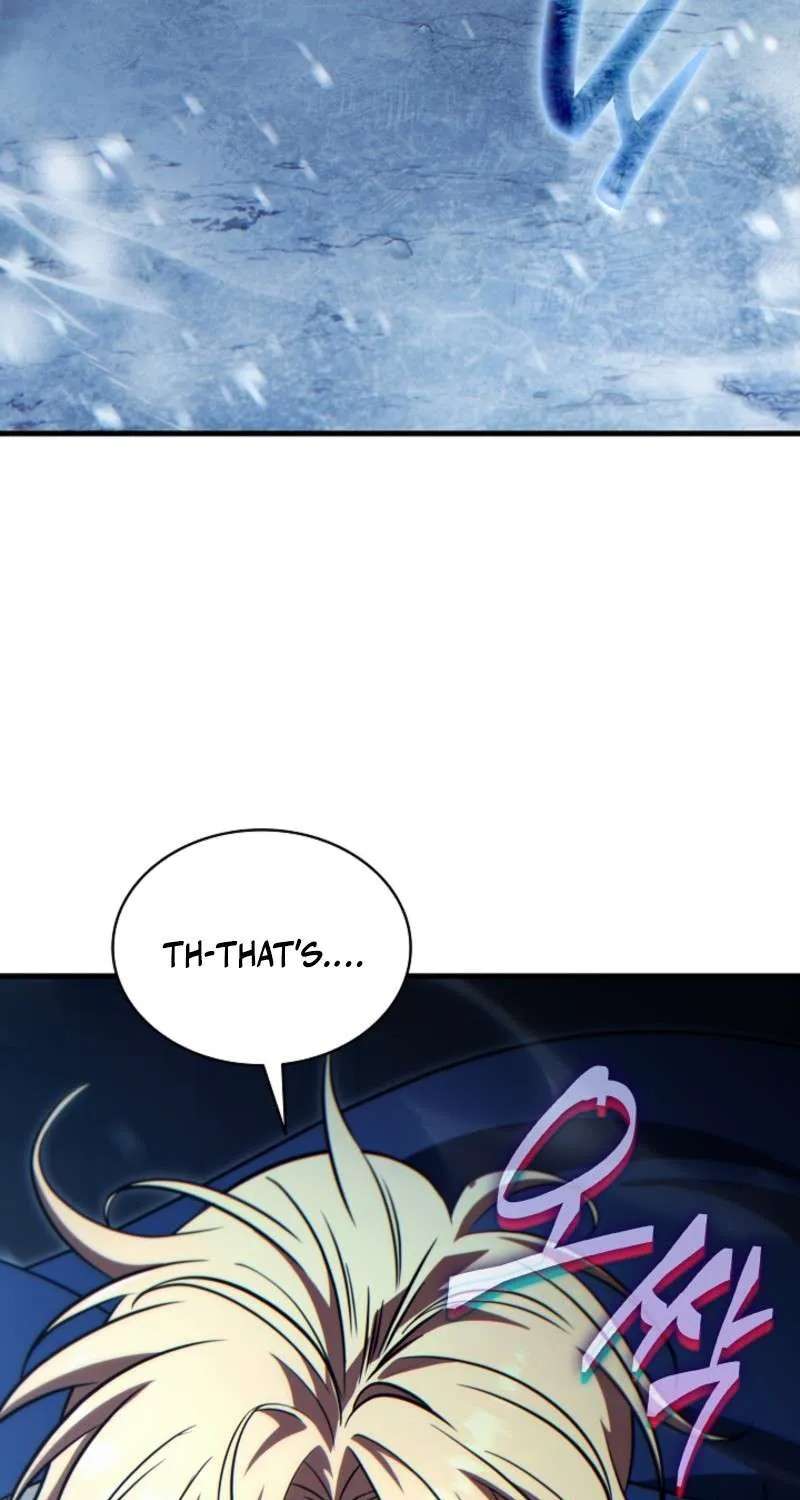The Lord Who Levels Up by Devouring Chapter 20 - page 34