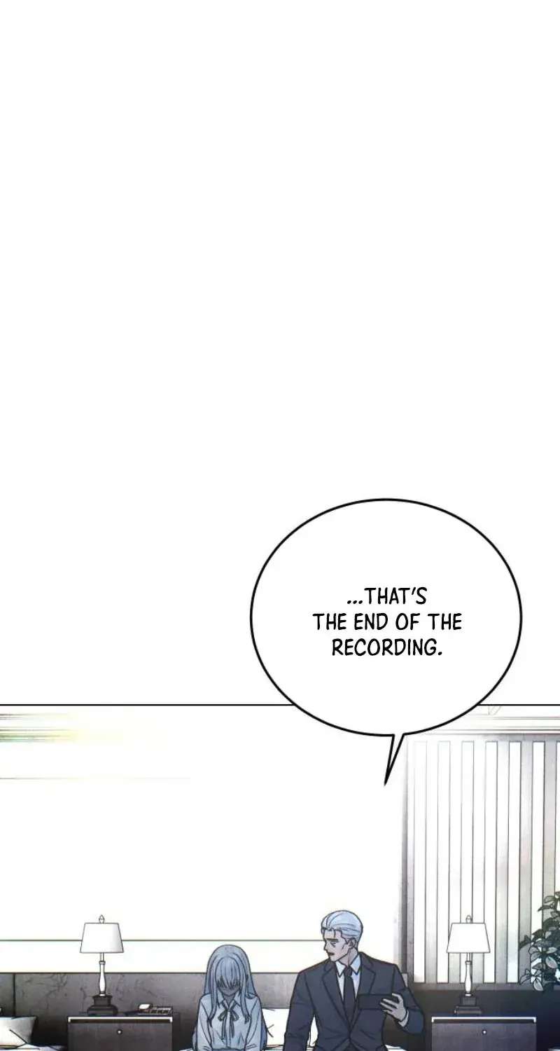 Girl's Baduk Chapter 44 - page 103