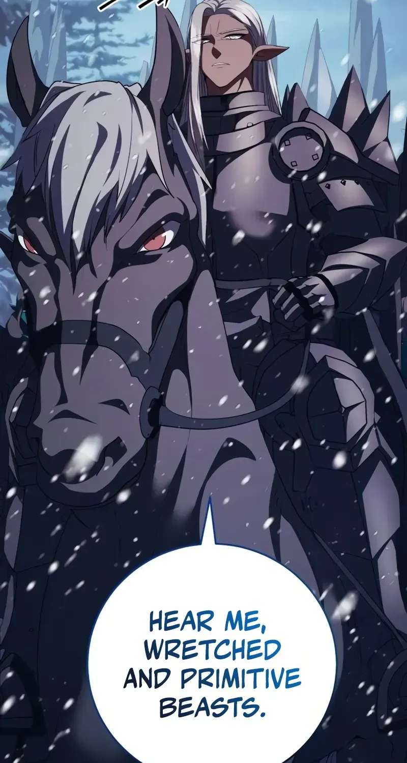 Fight Monsters with Monsters Chapter 37 - page 76