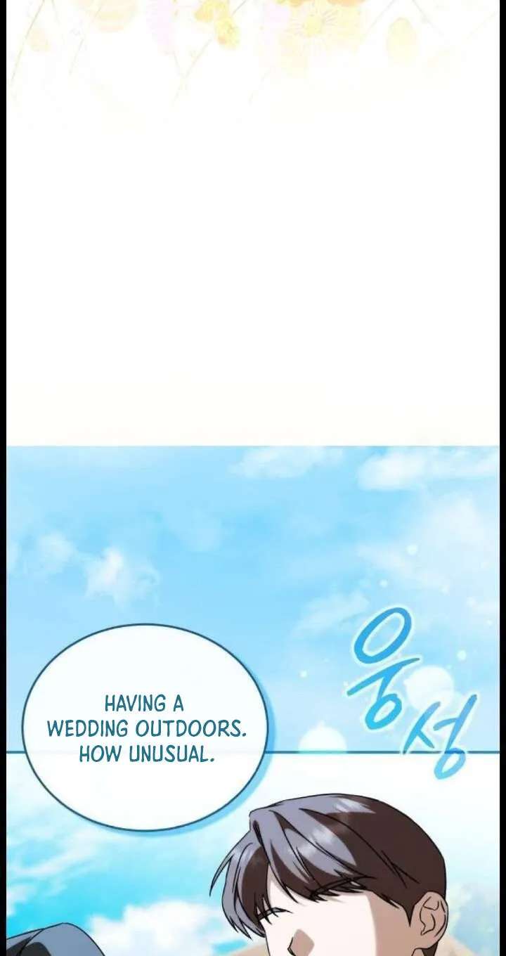 The Scent That Binds Us Chapter 105 - page 44