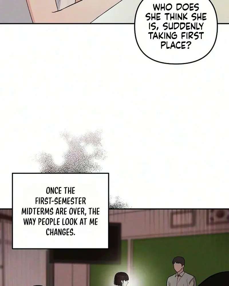The World of 0 and 1 Chapter 1 - page 108