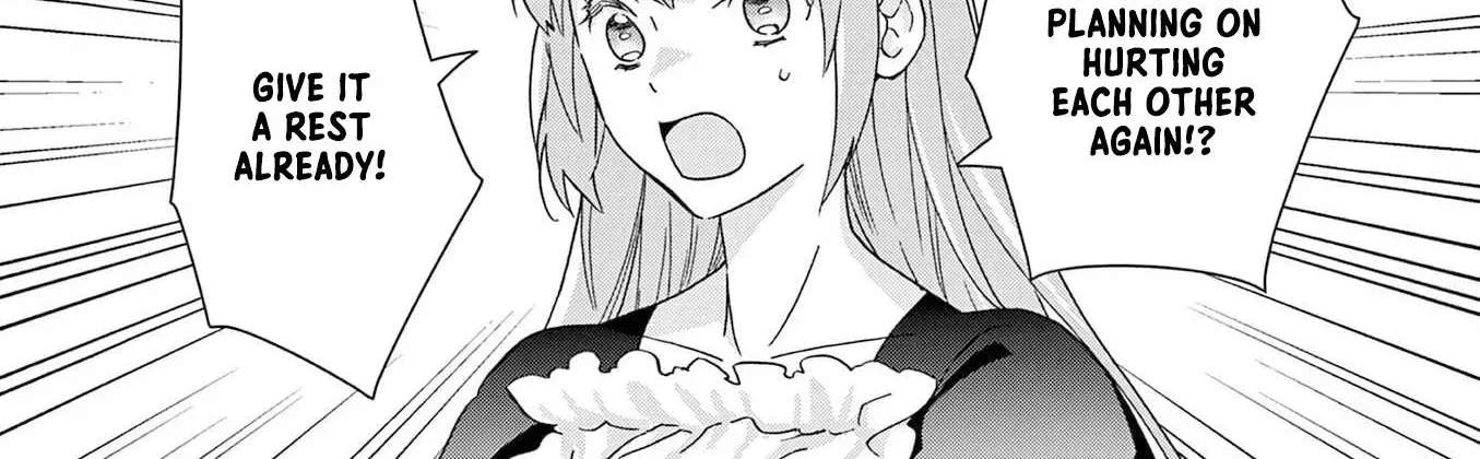 Isekai Tensei shite Majo ni Natta node Slow Life wo Okuritai noni Maou ga Nigashite Kuremasen Chapter 11 - page 26