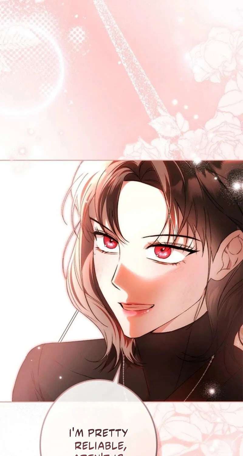 Former Office Worker Becomes an Apocalypse Villainess ~I'll Survive with Corporate Skills~ Chapter 42 - page 40