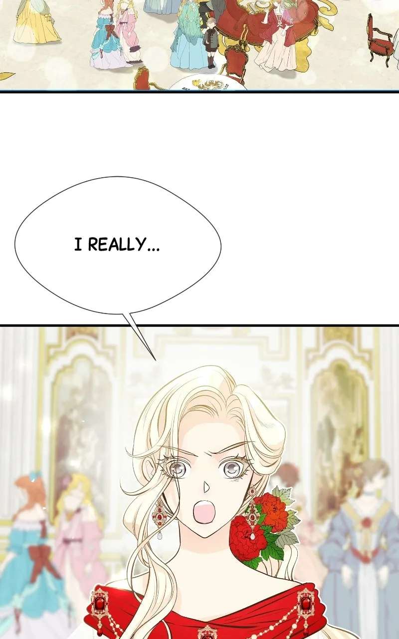 The Prince of Poison Chapter 4 - page 34