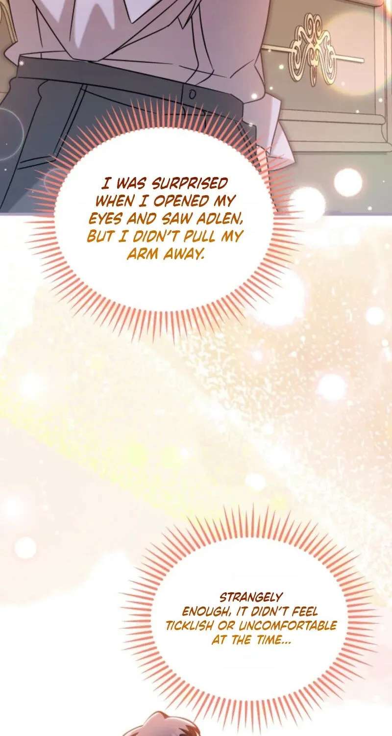 The Maid With a Child Chapter 30 - page 48