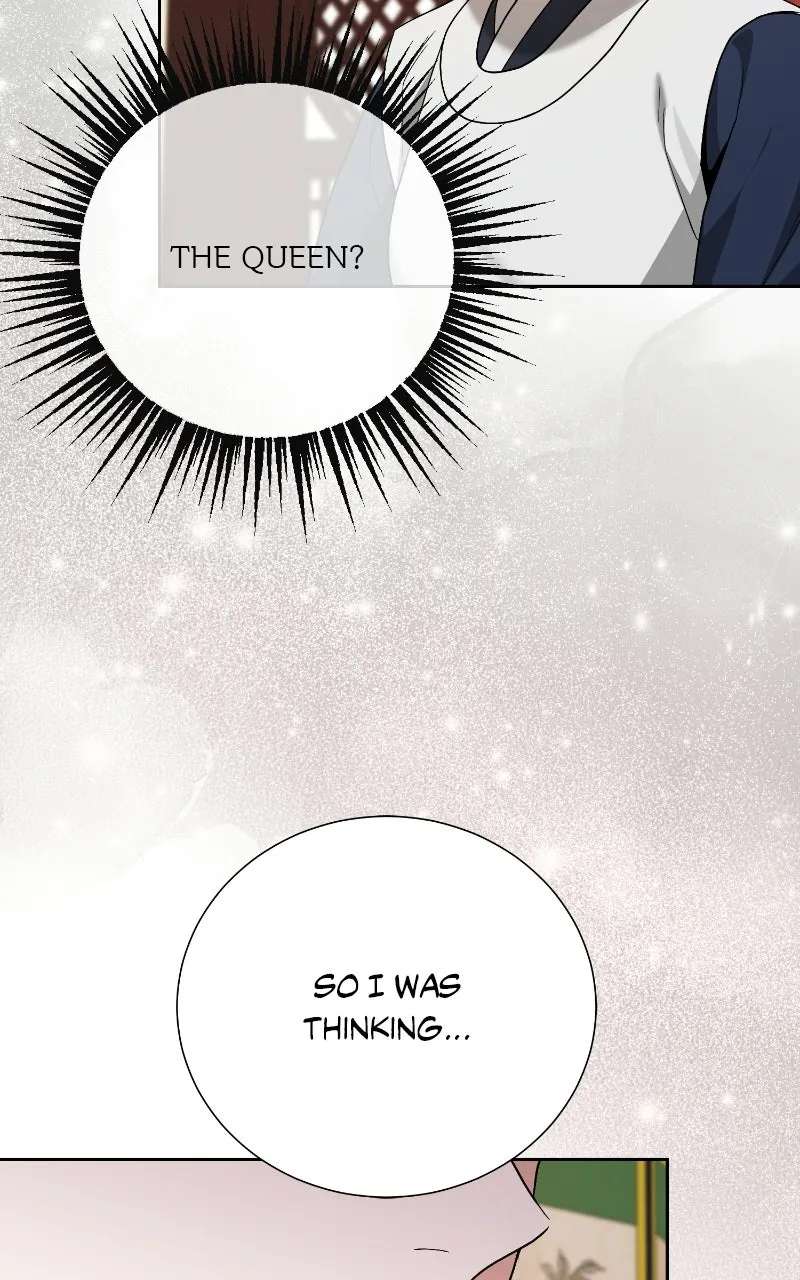Bon Appétit, Your Majesty Chapter 19 - page 141